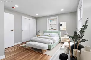 5 Lafayette Ave, Lawrence, MA 01843 - Photo 27