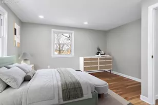 5 Lafayette Ave, Lawrence, MA 01843 - Photo 29