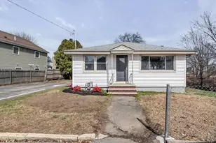 5 Lafayette Ave, Lawrence, MA 01843 - Photo 33