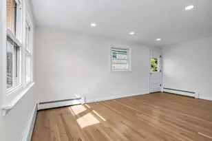 5 Lafayette Ave, Lawrence, MA 01843 - Photo 11