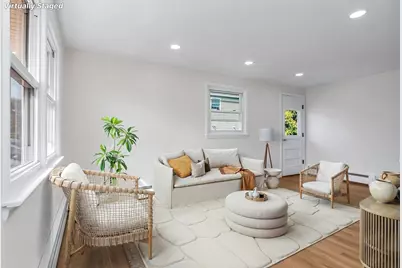 5 Lafayette Ave, Lawrence, MA 01843 - Photo 1