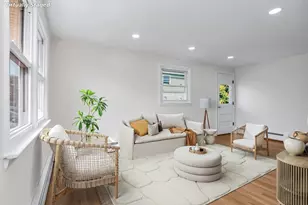 5 Lafayette Ave, Lawrence, MA 01843 - Photo 1