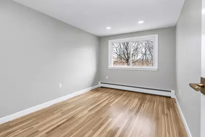 5 Lafayette Ave, Lawrence, MA 01843 - Photo 17