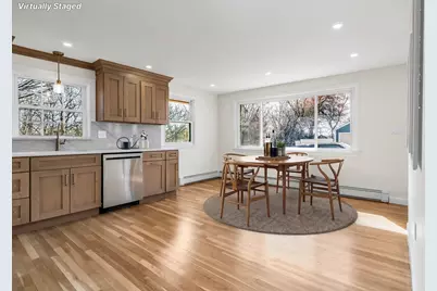 5 Lafayette Ave, Lawrence, MA 01843 - Photo 5