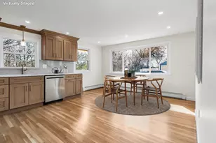 5 Lafayette Ave, Lawrence, MA 01843 - Photo 5