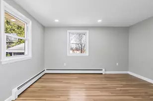 5 Lafayette Ave, Lawrence, MA 01843 - Photo 31