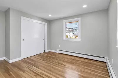 5 Lafayette Ave, Lawrence, MA 01843 - Photo 23