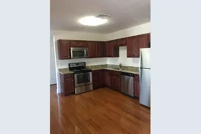 21 Messenger Street #302, Plainville, MA 02762 - Photo 13