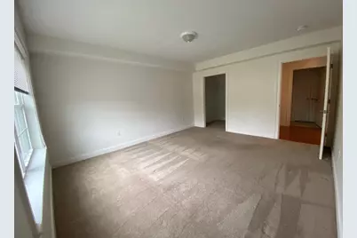 21 Messenger Street #302, Plainville, MA 02762 - Photo 17