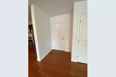 21 Messenger Street #302, Plainville, MA 02762 - Photo 9