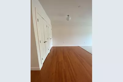 21 Messenger Street #302, Plainville, MA 02762 - Photo 11