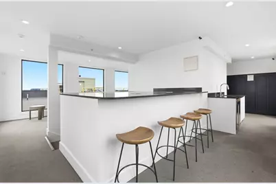 472 W Broadway #202, Boston, MA 02127 - Photo 35