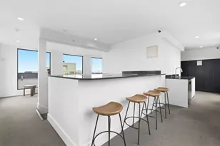 472 W Broadway, Boston, MA 02127 - Photo 35