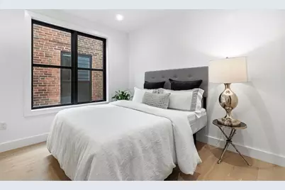 472 W Broadway #202, Boston, MA 02127 - Photo 13