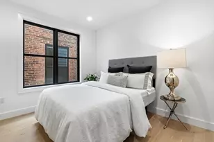 472 W Broadway, Boston, MA 02127 - Photo 13