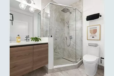 472 W Broadway #202, Boston, MA 02127 - Photo 21