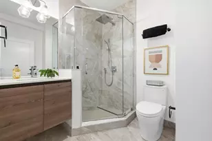 472 W Broadway, Boston, MA 02127 - Photo 21
