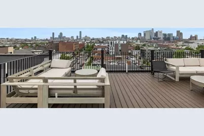472 W Broadway #202, Boston, MA 02127 - Photo 31