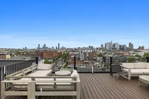 472 W Broadway, Boston, MA 02127 - Photo 31