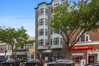 472 W Broadway #202, Boston, MA 02127 - Photo 41