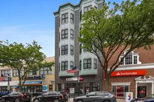 472 W Broadway, Boston, MA 02127 - Photo 41