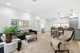 472 W Broadway, Boston, MA 02127 - Photo 1