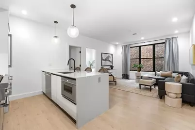 472 W Broadway #202, Boston, MA 02127 - Photo 3