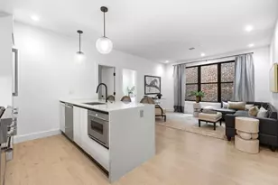 472 W Broadway, Boston, MA 02127 - Photo 3