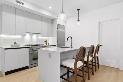 472 W Broadway #202, Boston, MA 02127 - Photo 7