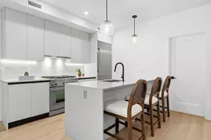 472 W Broadway, Boston, MA 02127 - Photo 7