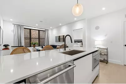 472 W Broadway #202, Boston, MA 02127 - Photo 11