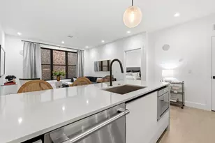 472 W Broadway, Boston, MA 02127 - Photo 11