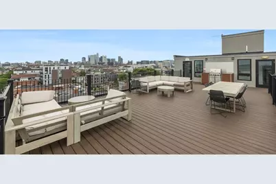 472 W Broadway #202, Boston, MA 02127 - Photo 25
