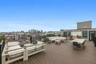 472 W Broadway, Boston, MA 02127 - Photo 25