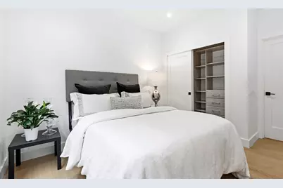 472 W Broadway #202, Boston, MA 02127 - Photo 15