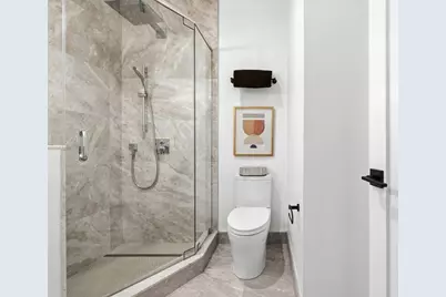 472 W Broadway #202, Boston, MA 02127 - Photo 23