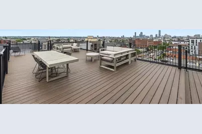 472 W Broadway #202, Boston, MA 02127 - Photo 27