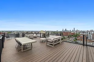 472 W Broadway, Boston, MA 02127 - Photo 27