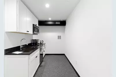 472 W Broadway #202, Boston, MA 02127 - Photo 39