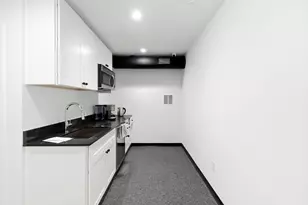 472 W Broadway, Boston, MA 02127 - Photo 39