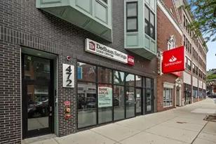 472 W Broadway, Boston, MA 02127 - Photo 39