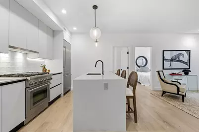 472 W Broadway #202, Boston, MA 02127 - Photo 9