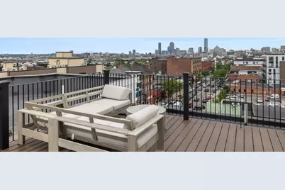 472 W Broadway #202, Boston, MA 02127 - Photo 29