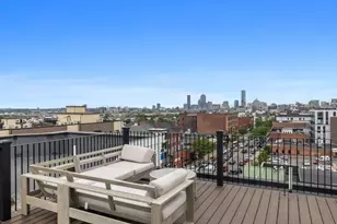 472 W Broadway, Boston, MA 02127 - Photo 29