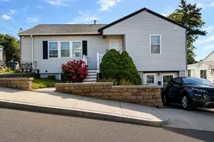41 S Irving St, Revere, MA 02151 - Photo 1