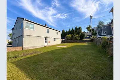 41 South Irving St #A, Revere, MA 02151 - Photo 15