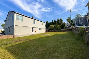 41 S Irving St, Revere, MA 02151 - Photo 15