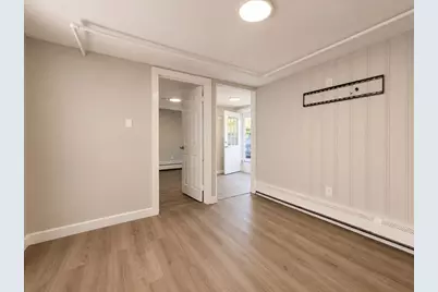 41 South Irving St #A, Revere, MA 02151 - Photo 5