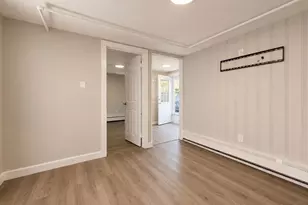 41 S Irving St, Revere, MA 02151 - Photo 5
