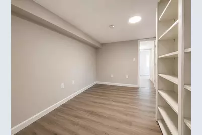 41 South Irving St #A, Revere, MA 02151 - Photo 3